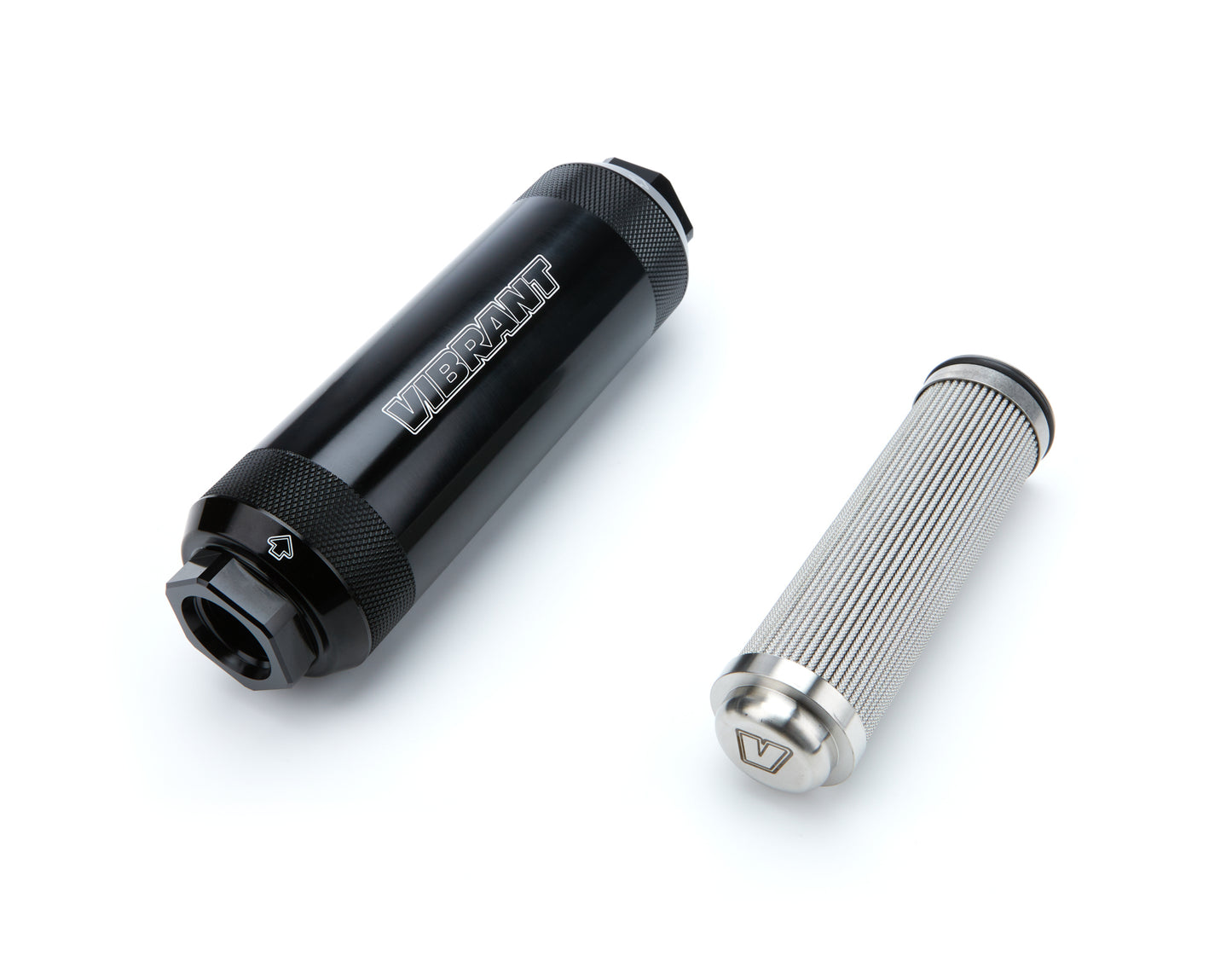 16285 VIBRANT PERFORMANCE