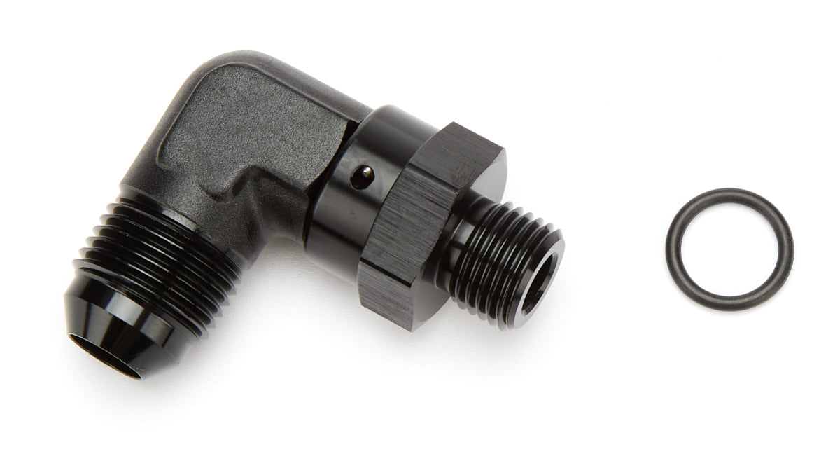 16963 VIBRANT PERFORMANCE