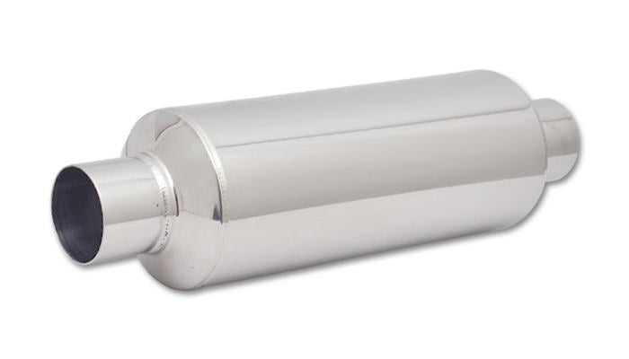 17930 VIBRANT PERFORMANCE