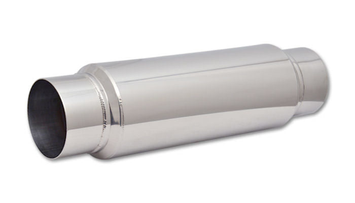 17960 VIBRANT PERFORMANCE