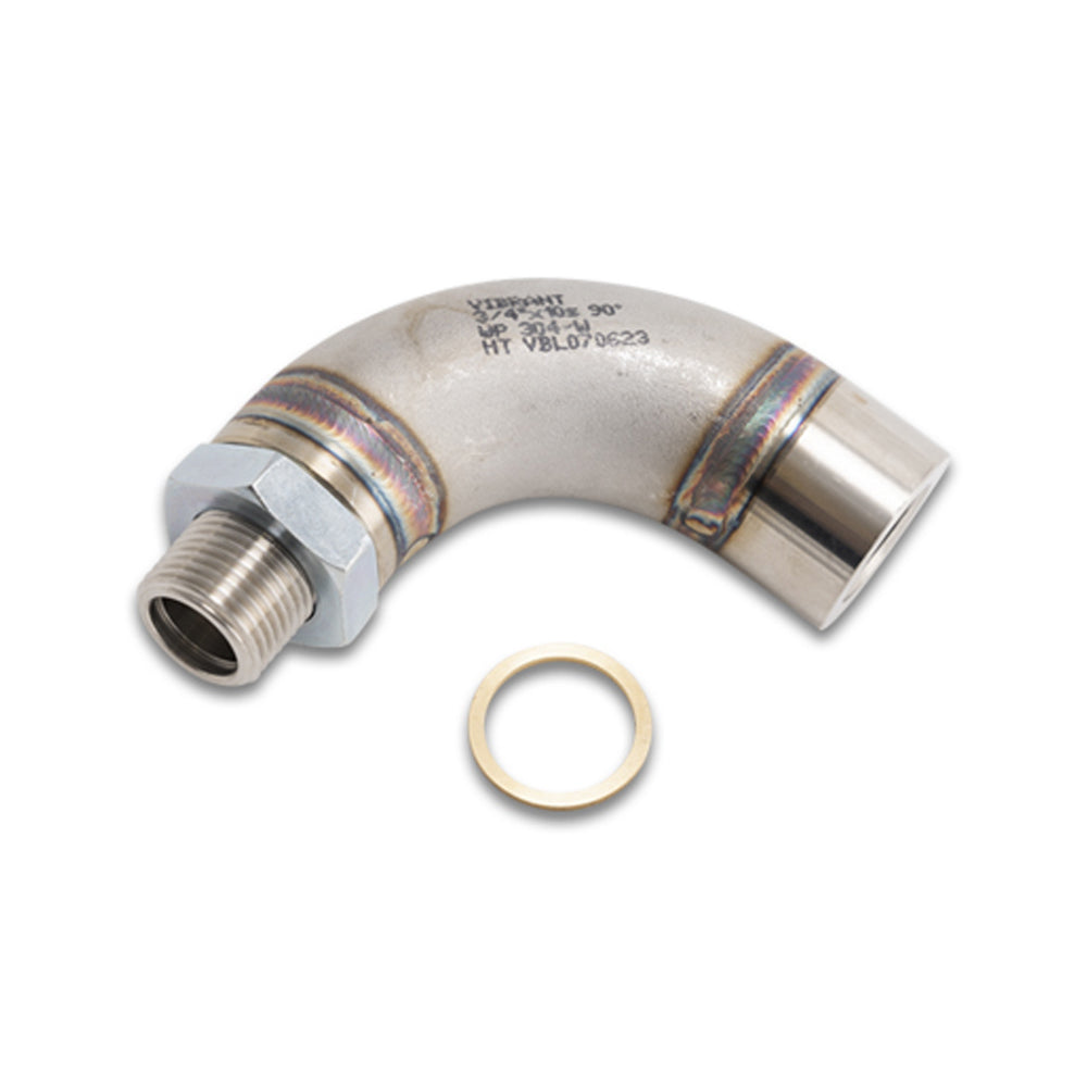 19019 VIBRANT PERFORMANCE