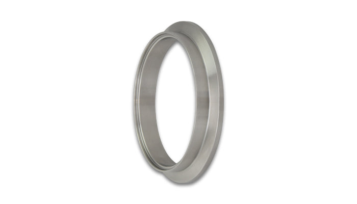 19884 VIBRANT PERFORMANCE