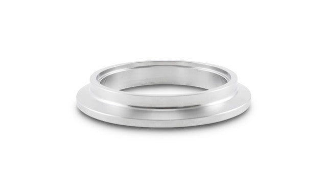 19887 VIBRANT PERFORMANCE