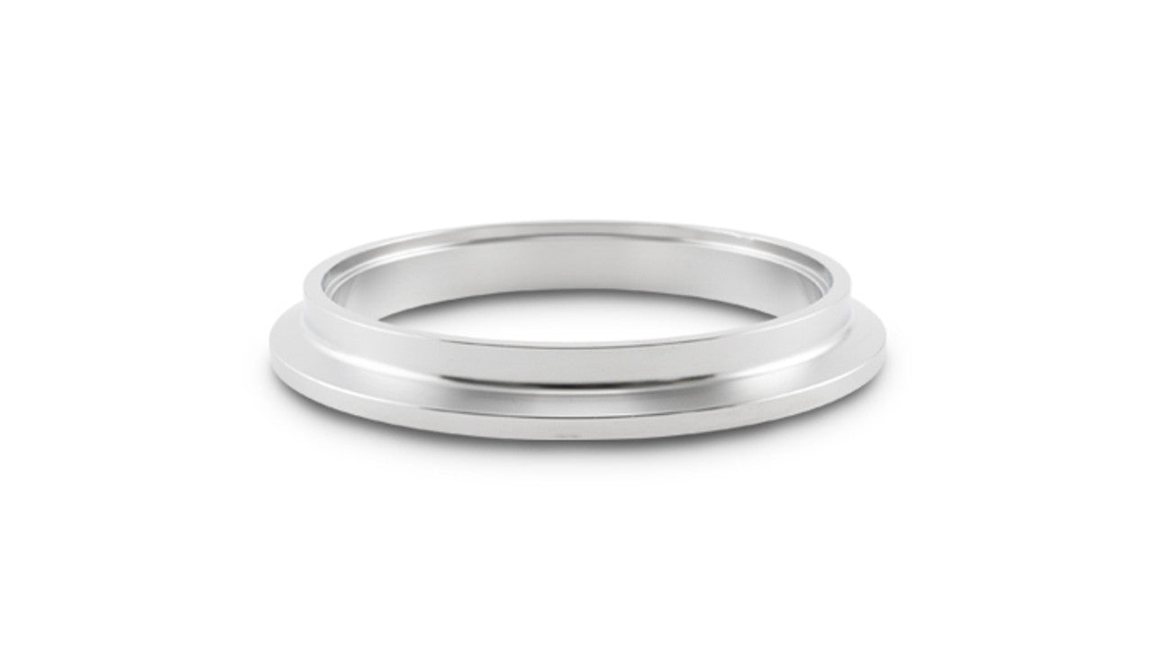 19888 VIBRANT PERFORMANCE