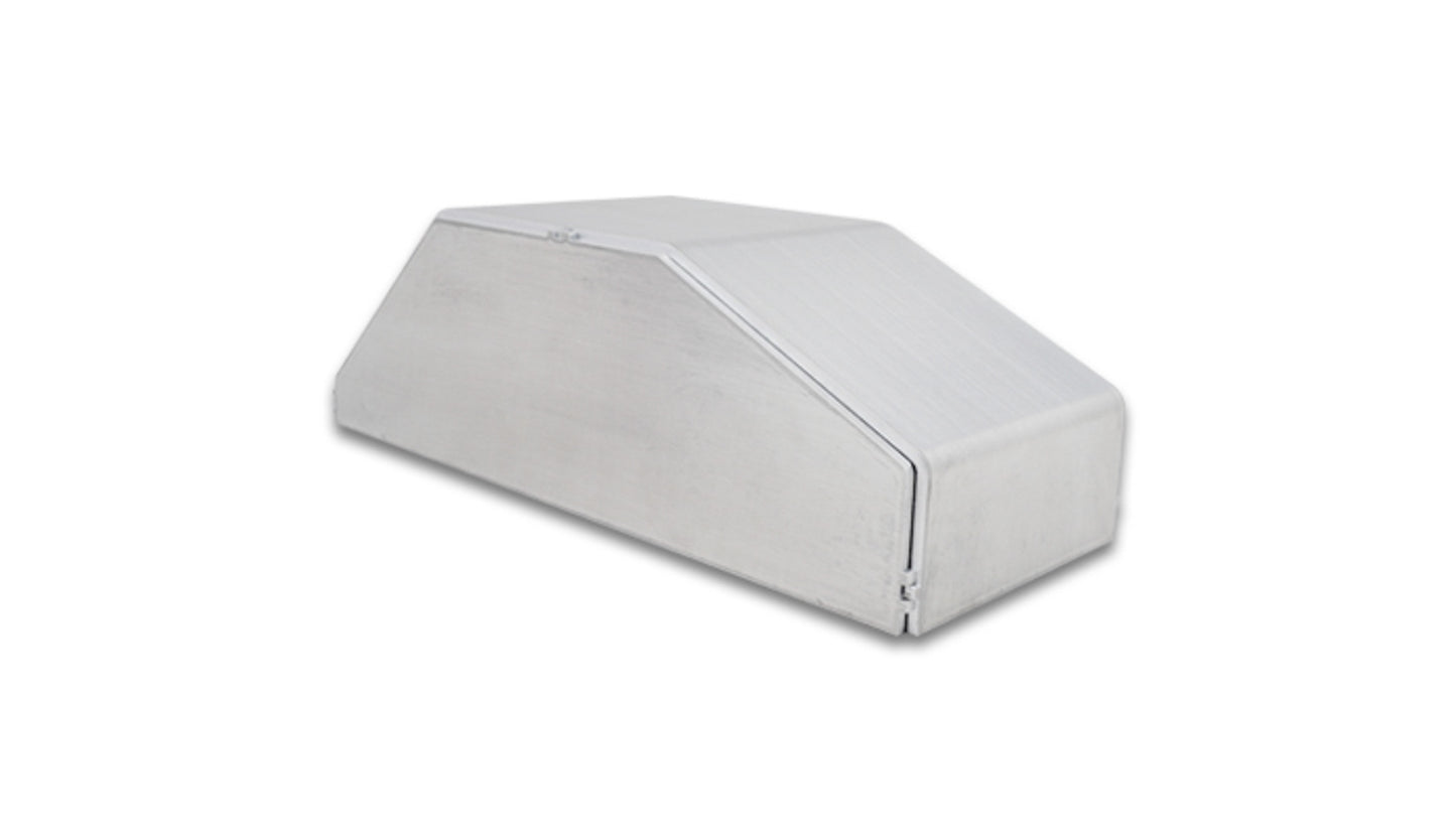 22837 VIBRANT PERFORMANCE