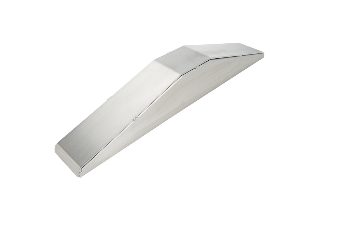 22859 VIBRANT PERFORMANCE