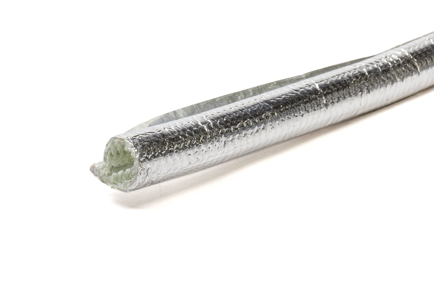 25830 VIBRANT PERFORMANCE