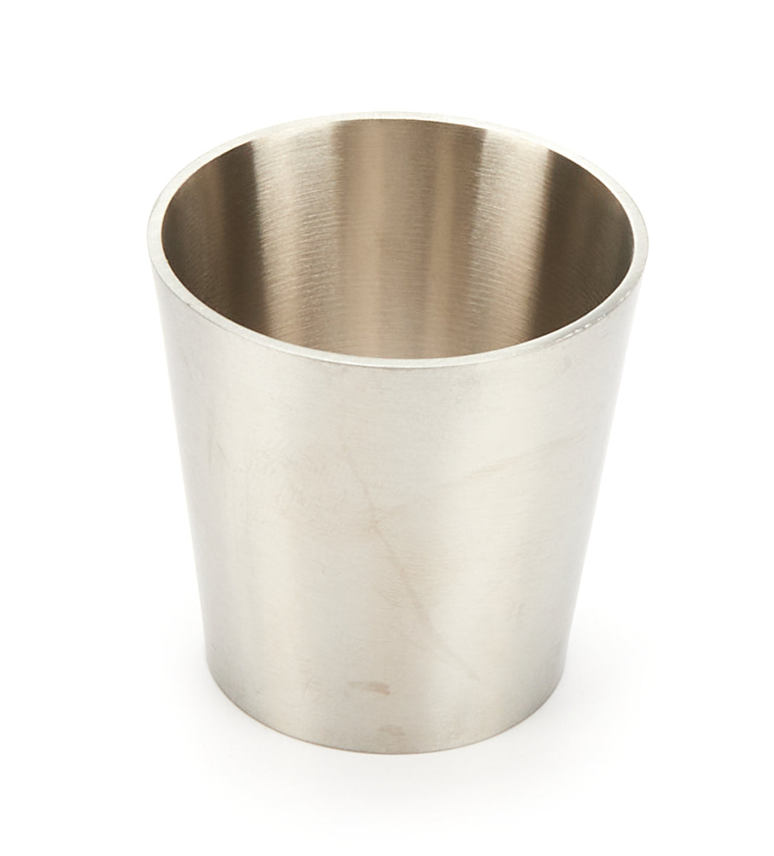 2685 VIBRANT PERFORMANCE