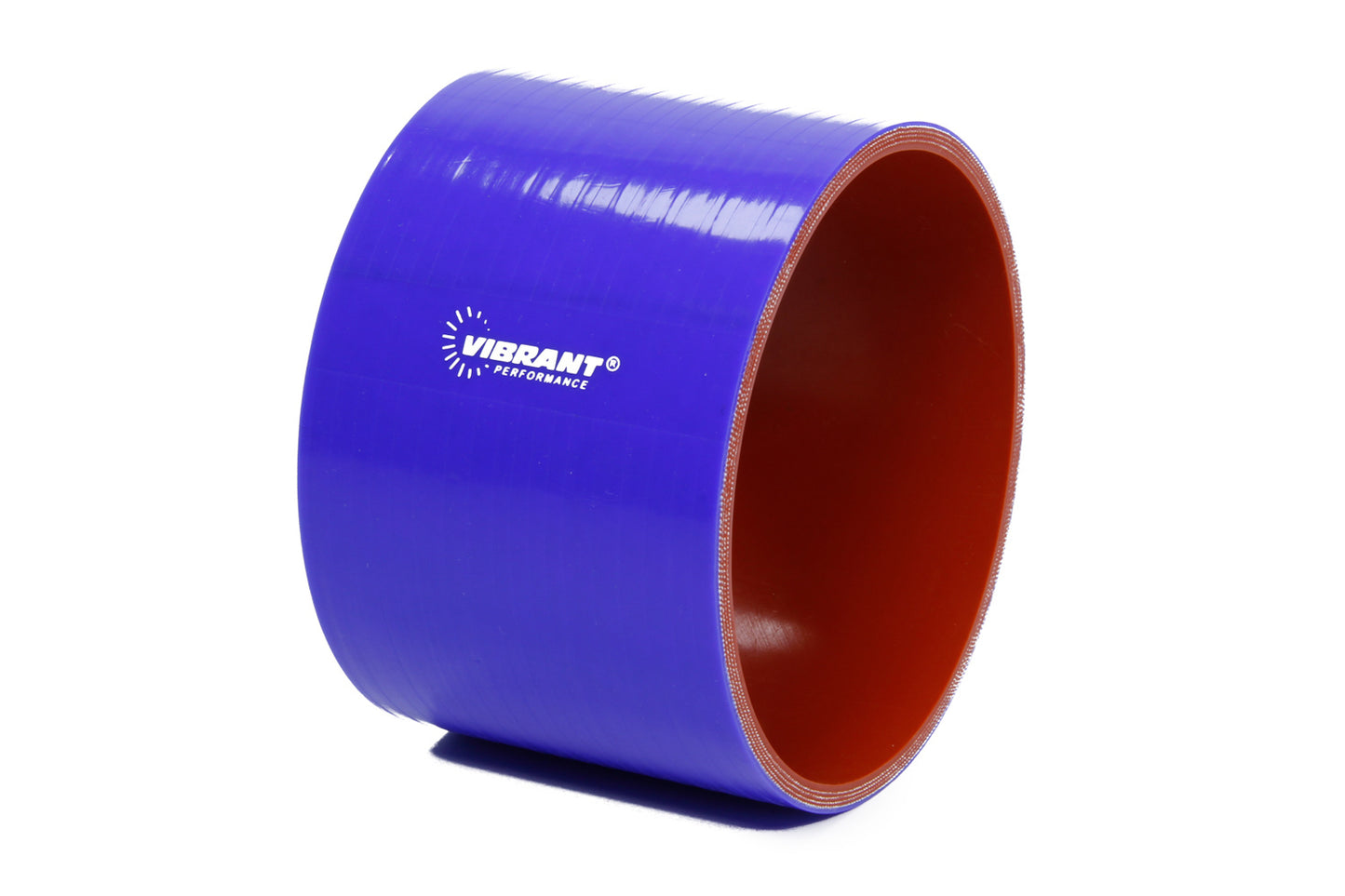 2718B VIBRANT PERFORMANCE