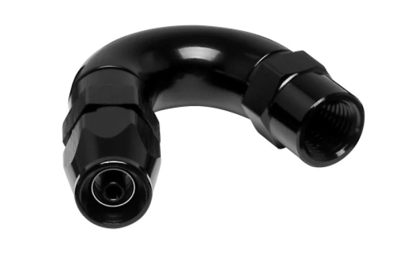 28503 VIBRANT PERFORMANCE