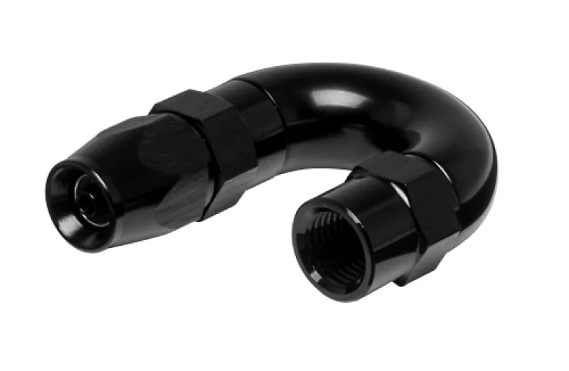 28803 VIBRANT PERFORMANCE