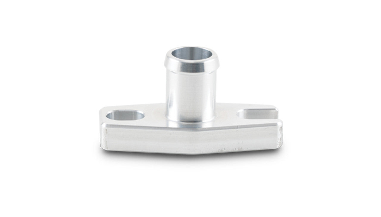 28941 VIBRANT PERFORMANCE