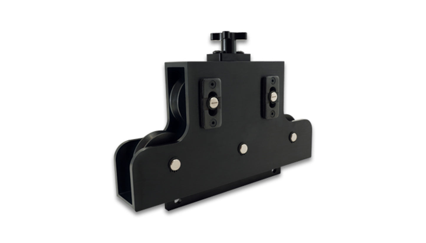 2938 VIBRANT PERFORMANCE