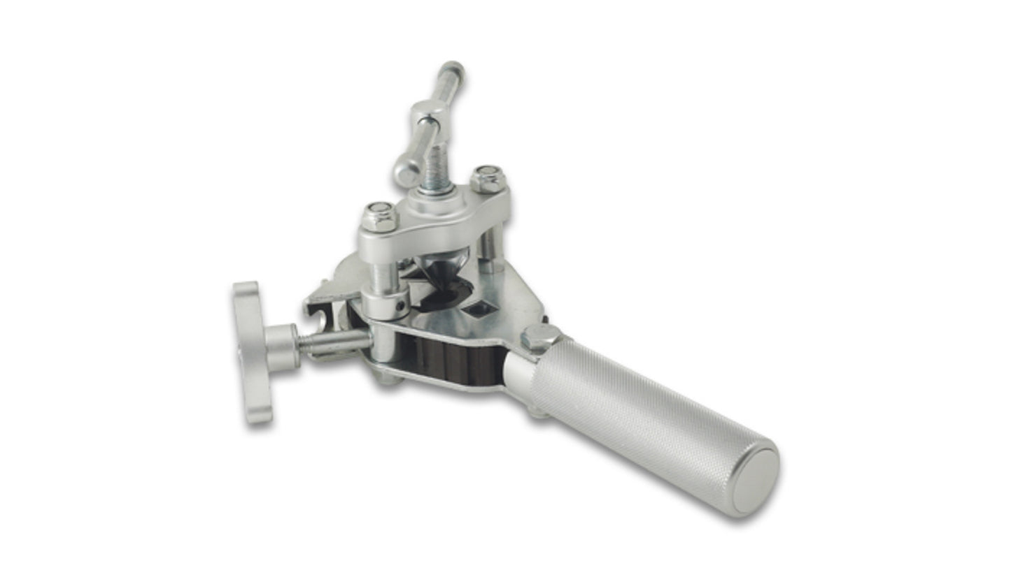 2939 VIBRANT PERFORMANCE