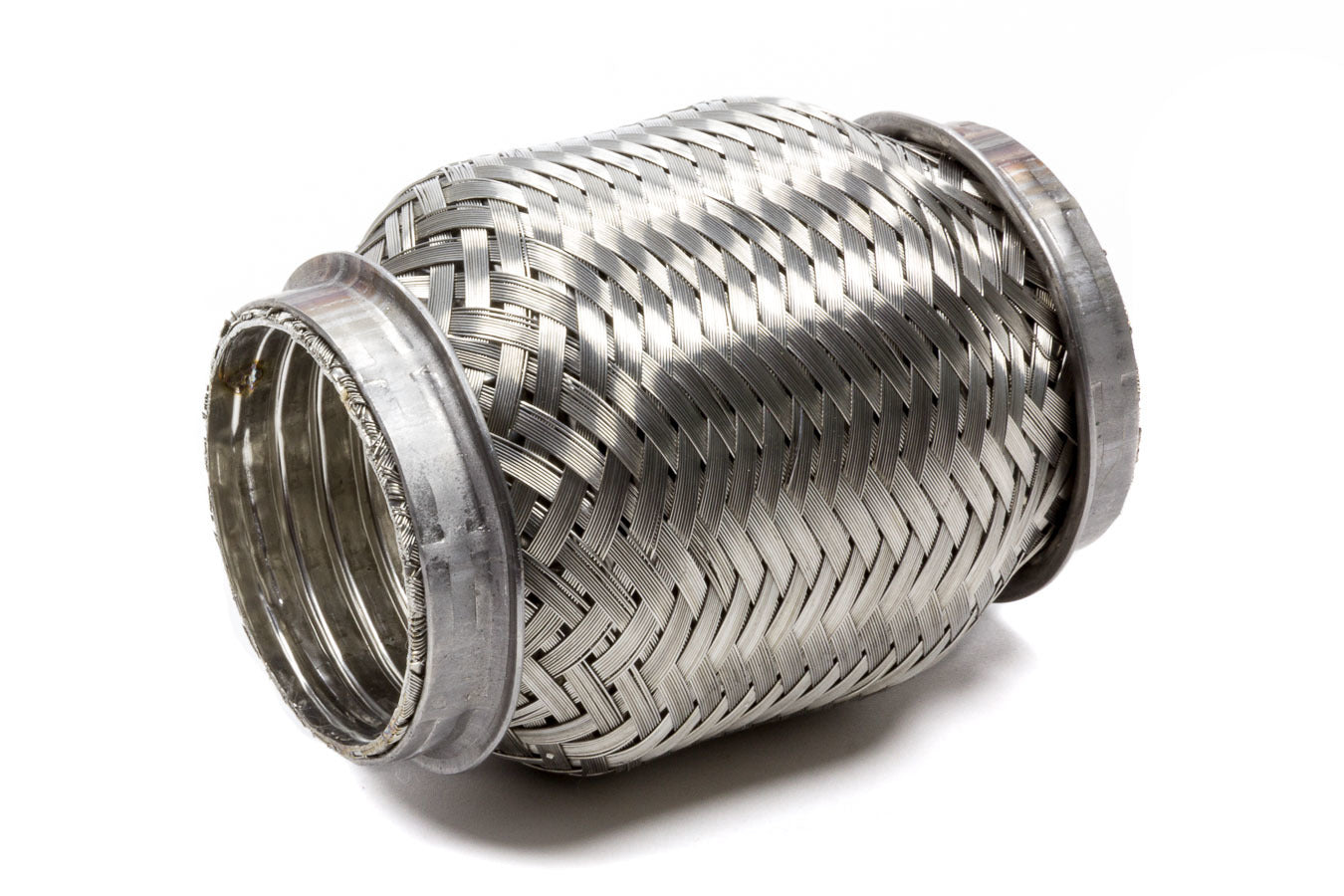 60604 VIBRANT PERFORMANCE