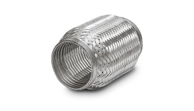 60706 VIBRANT PERFORMANCE