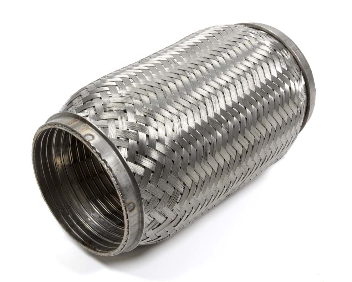 61108 VIBRANT PERFORMANCE