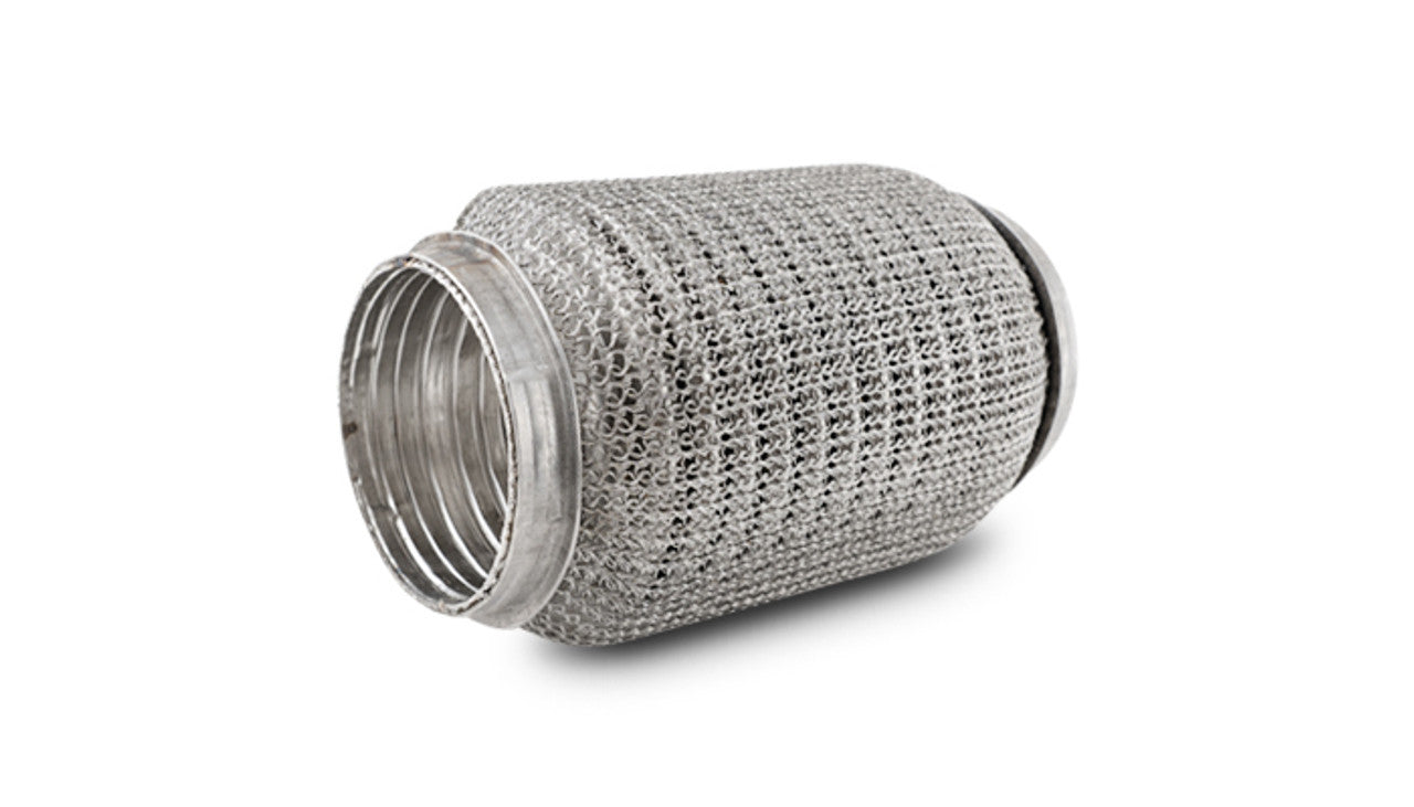 66806 VIBRANT PERFORMANCE