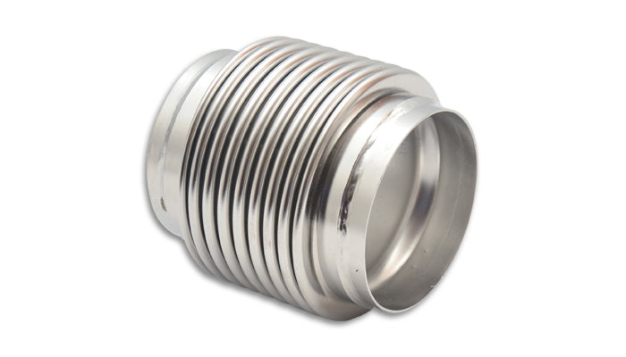 68935 VIBRANT PERFORMANCE