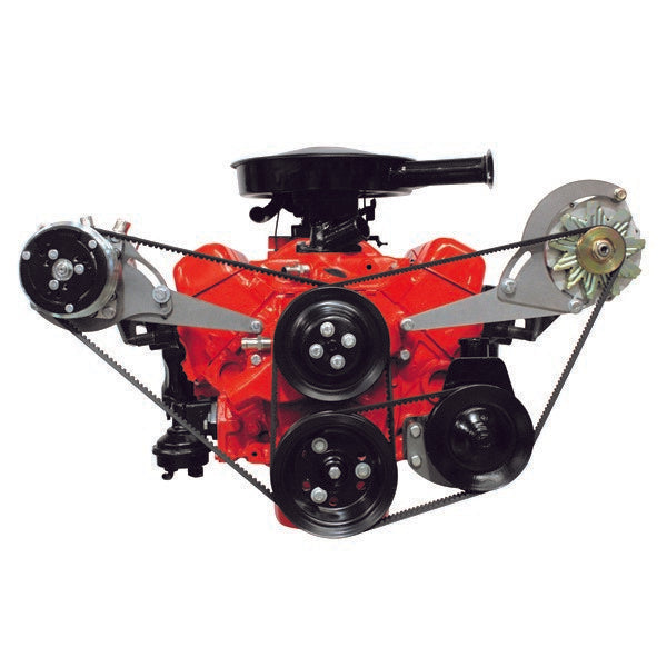 15410-VCB VINTAGE AIR