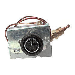 24675-VUT VINTAGE AIR