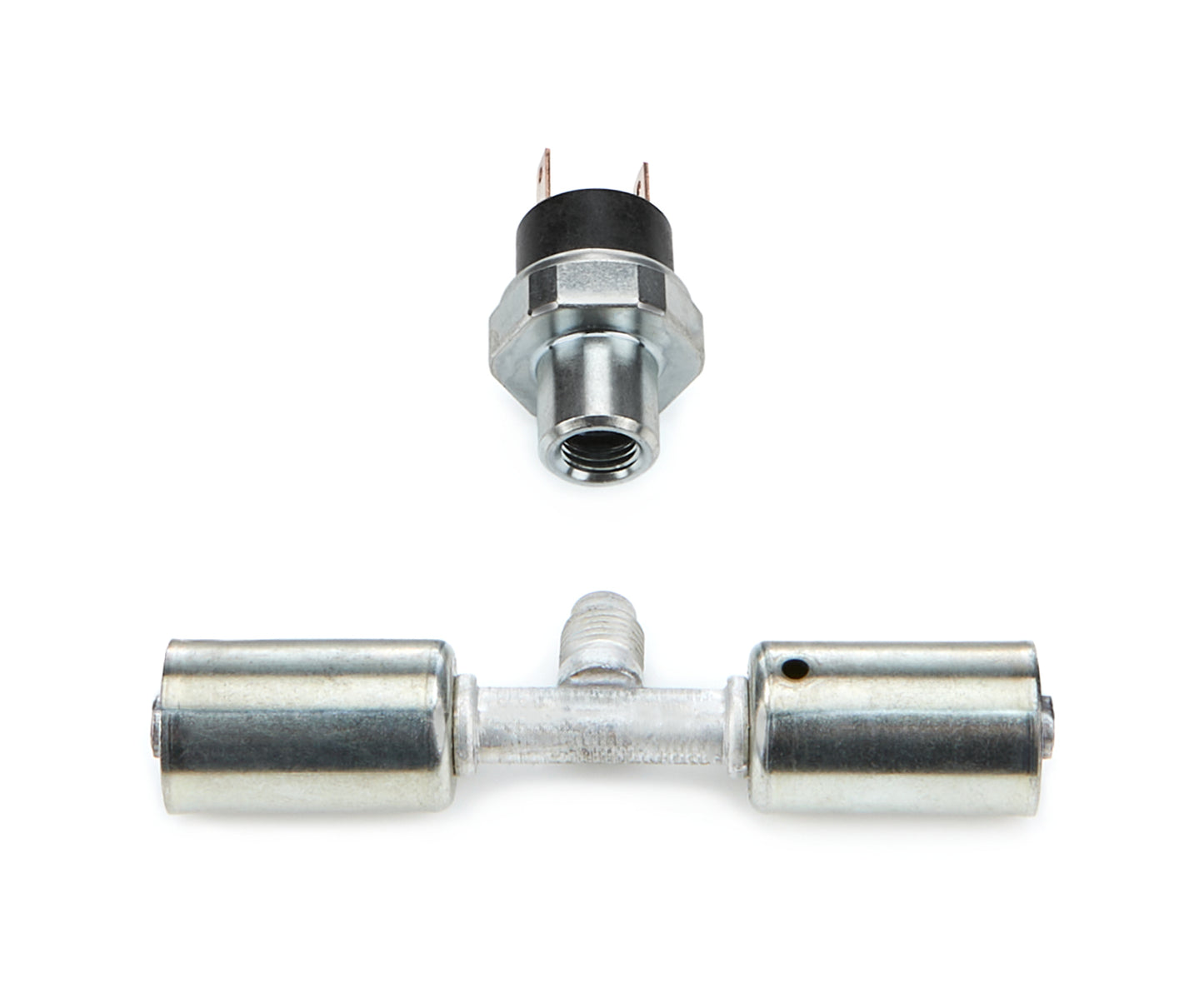 24679-VUS VINTAGE AIR