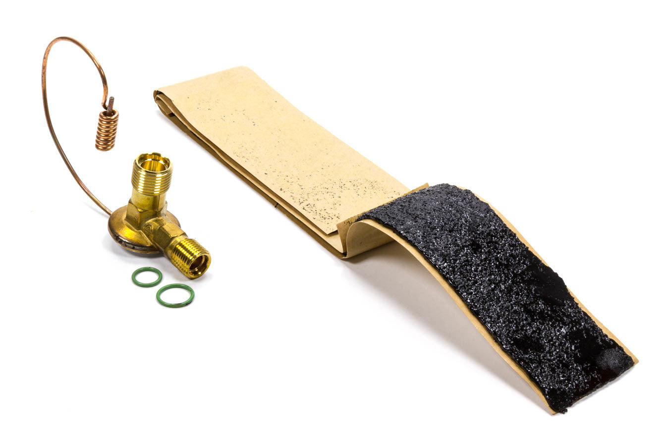 33076-VUI VINTAGE AIR