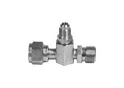 34098-VUG VINTAGE AIR