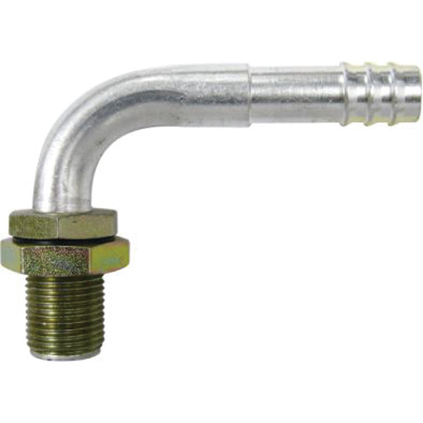 34236-VUG VINTAGE AIR