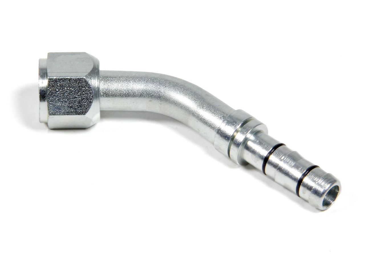 347200-VUR VINTAGE AIR