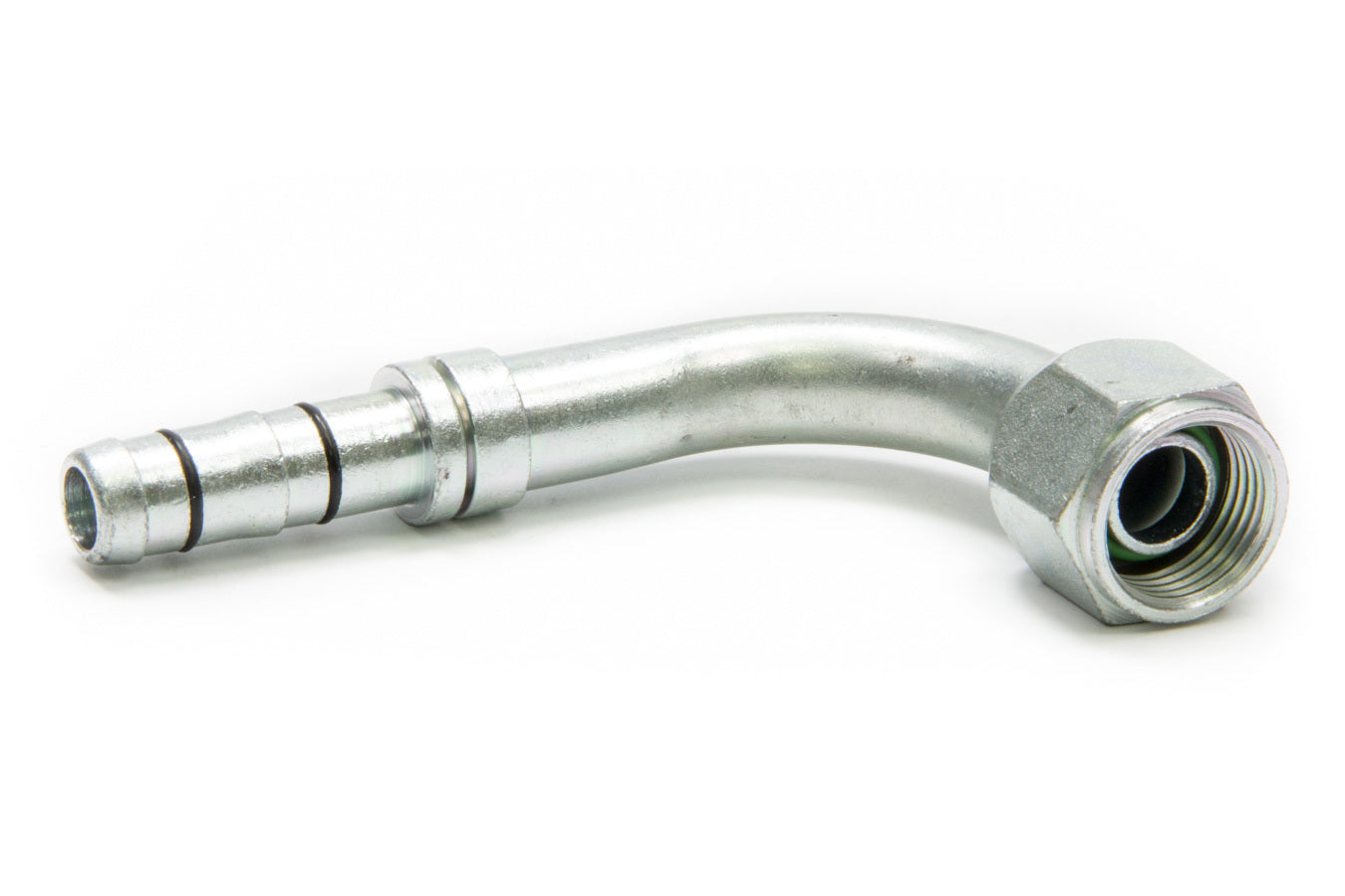 347300-VUR VINTAGE AIR