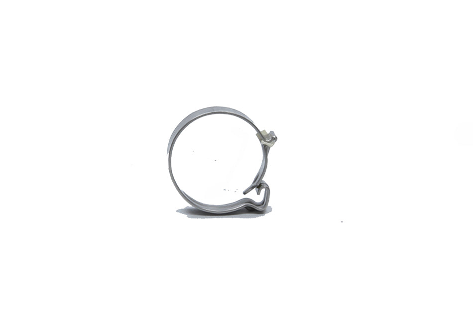 347982-VUR VINTAGE AIR