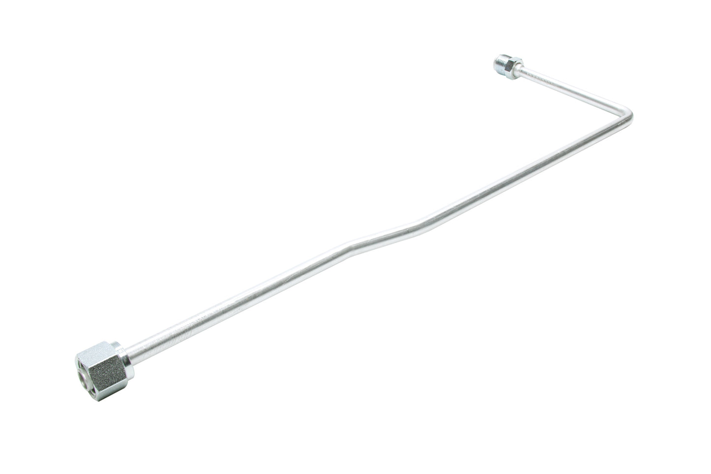 35043-VUG VINTAGE AIR