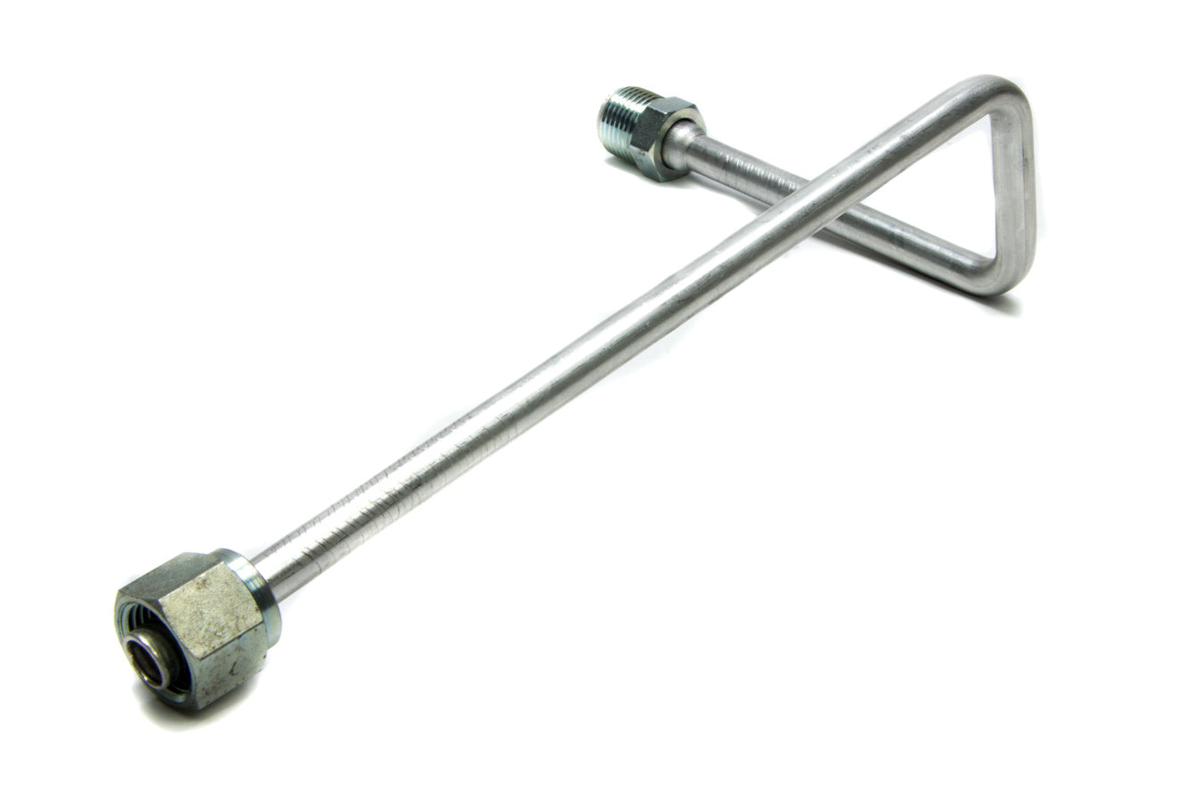 35045-VFG VINTAGE AIR