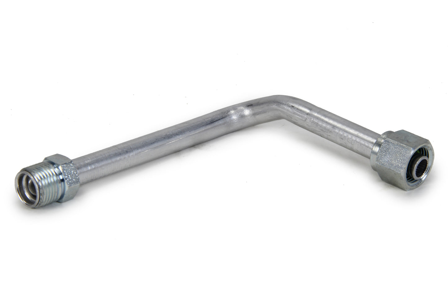 35177-VFG VINTAGE AIR