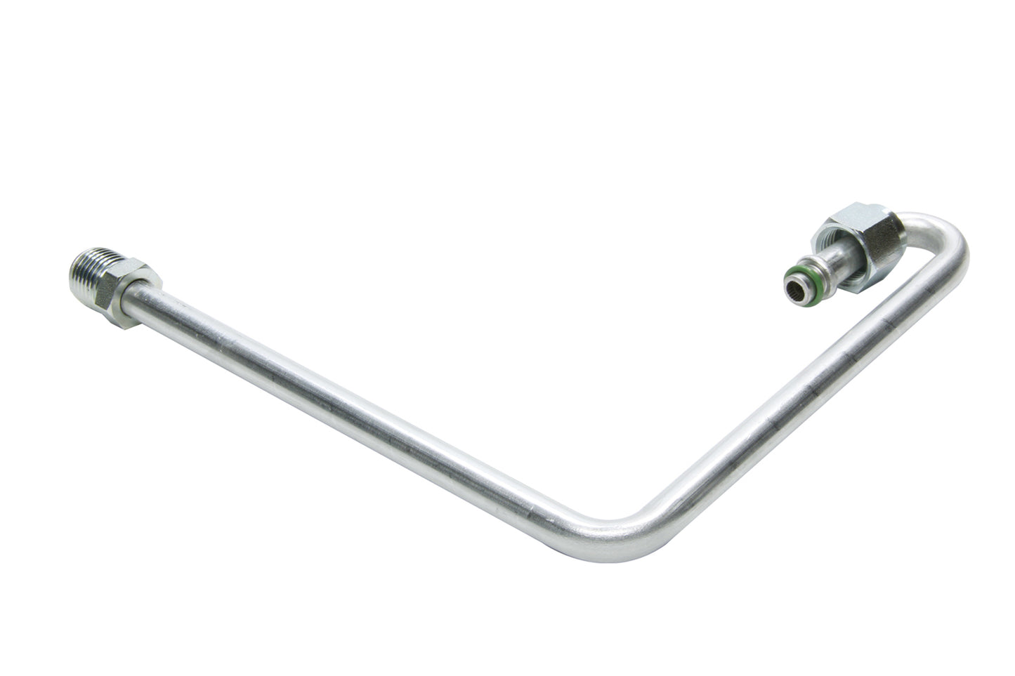 35342-VUG VINTAGE AIR