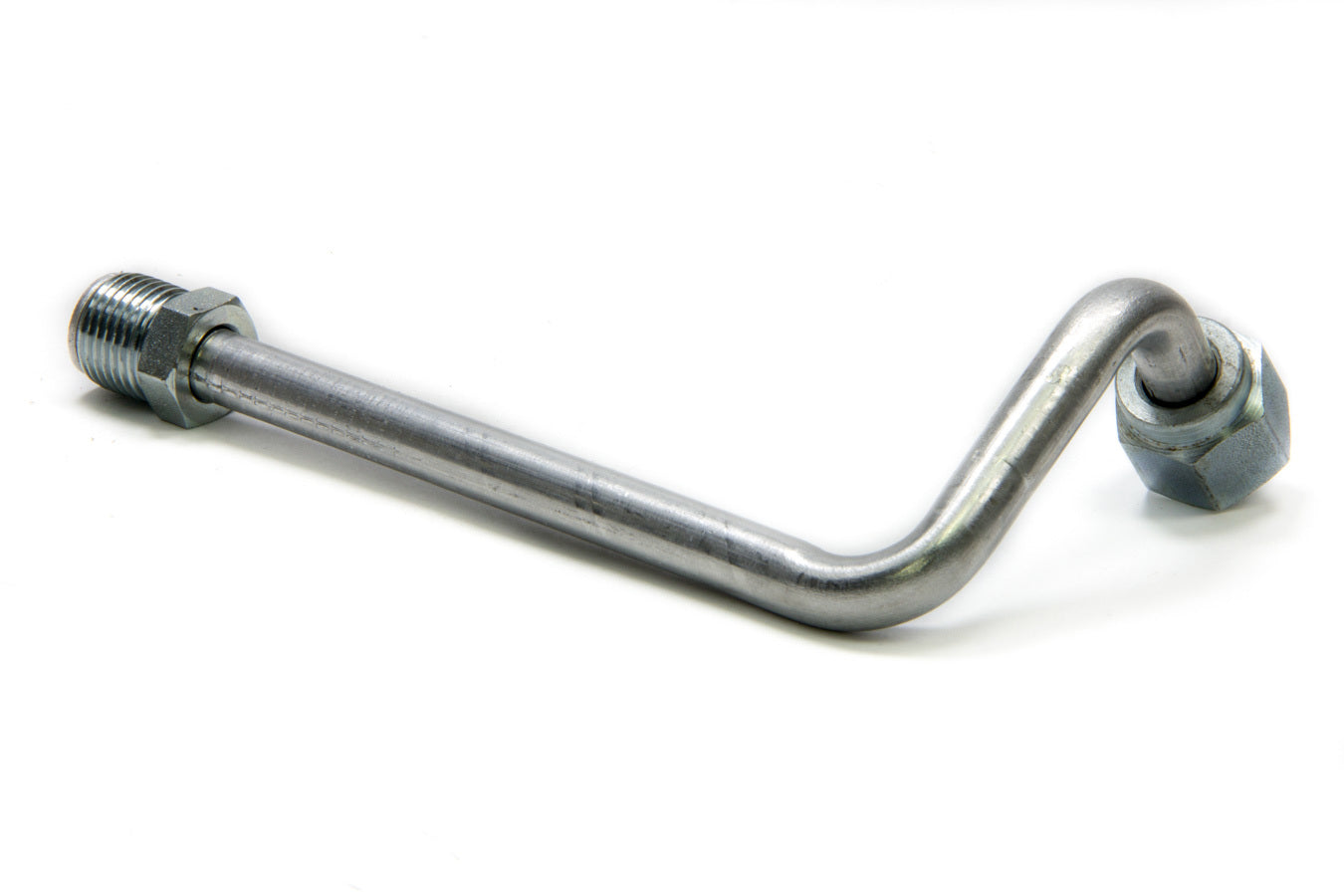 35344-VFG VINTAGE AIR