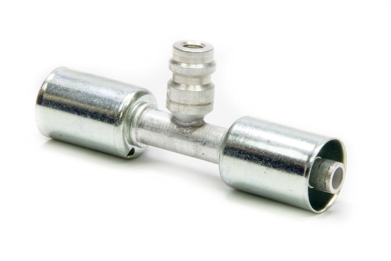 35826-VUG VINTAGE AIR