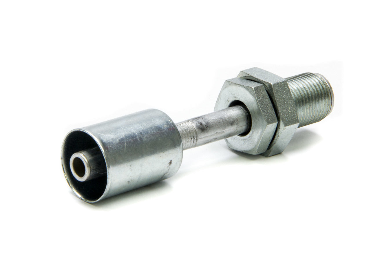 35862-VUG VINTAGE AIR