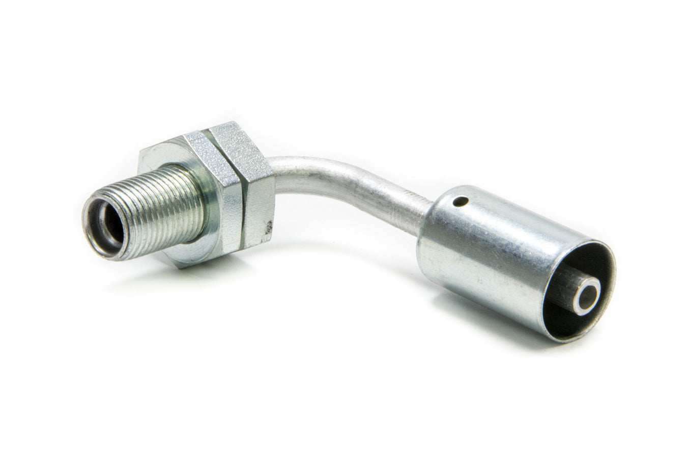 35881-VUG VINTAGE AIR