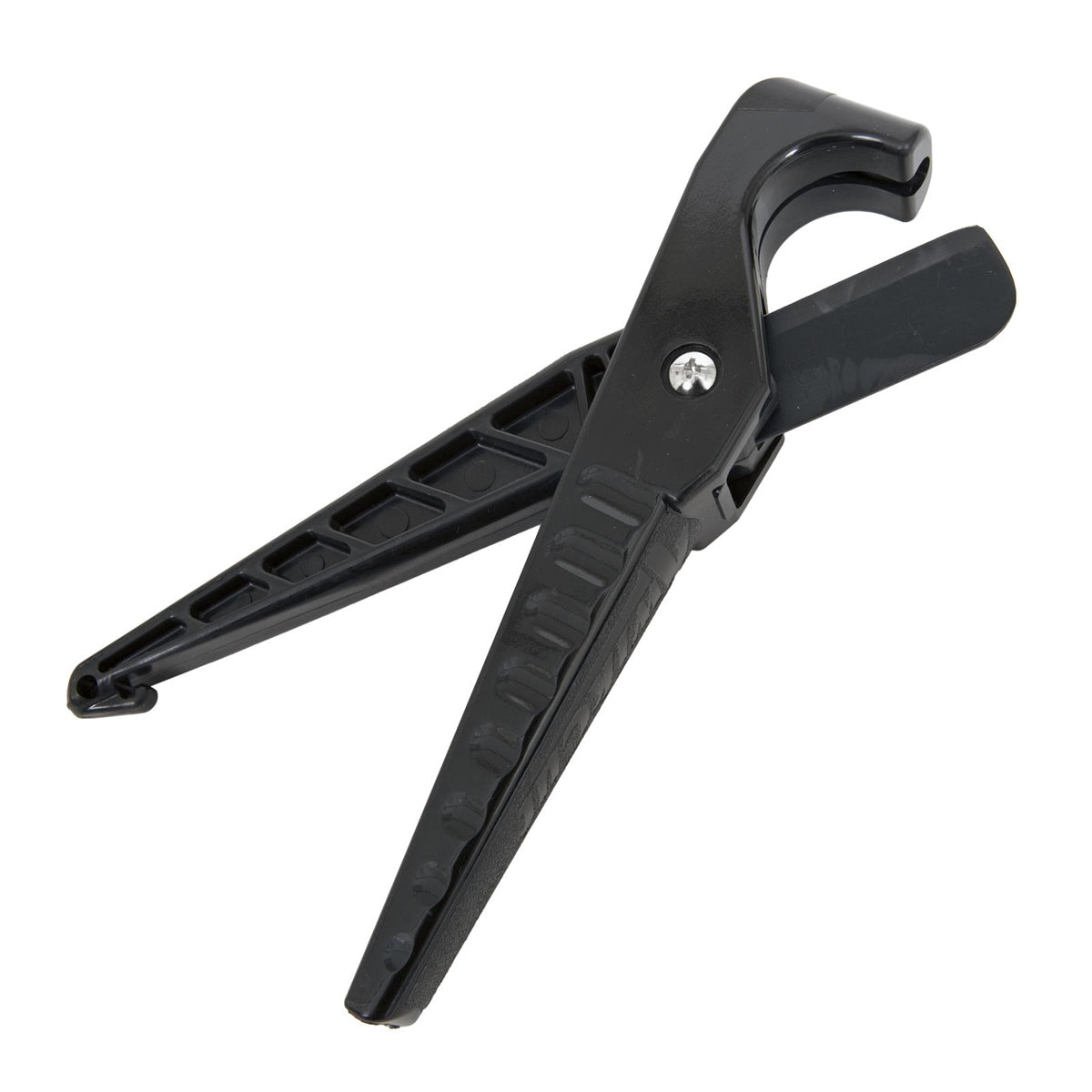 420001-VUR VINTAGE AIR