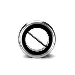 49053-VUL VINTAGE AIR