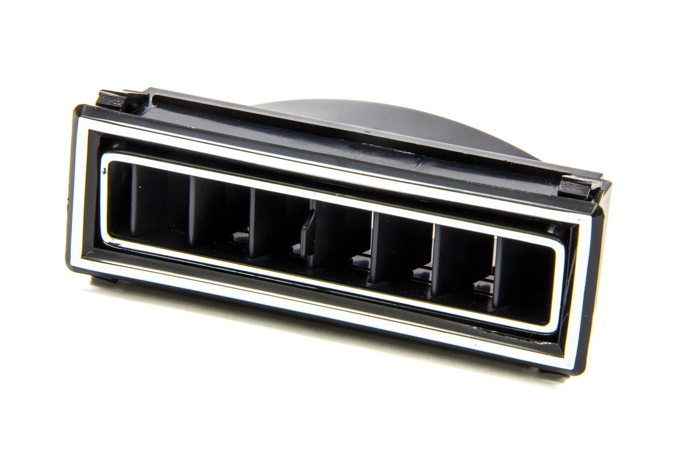 49057-VUL VINTAGE AIR