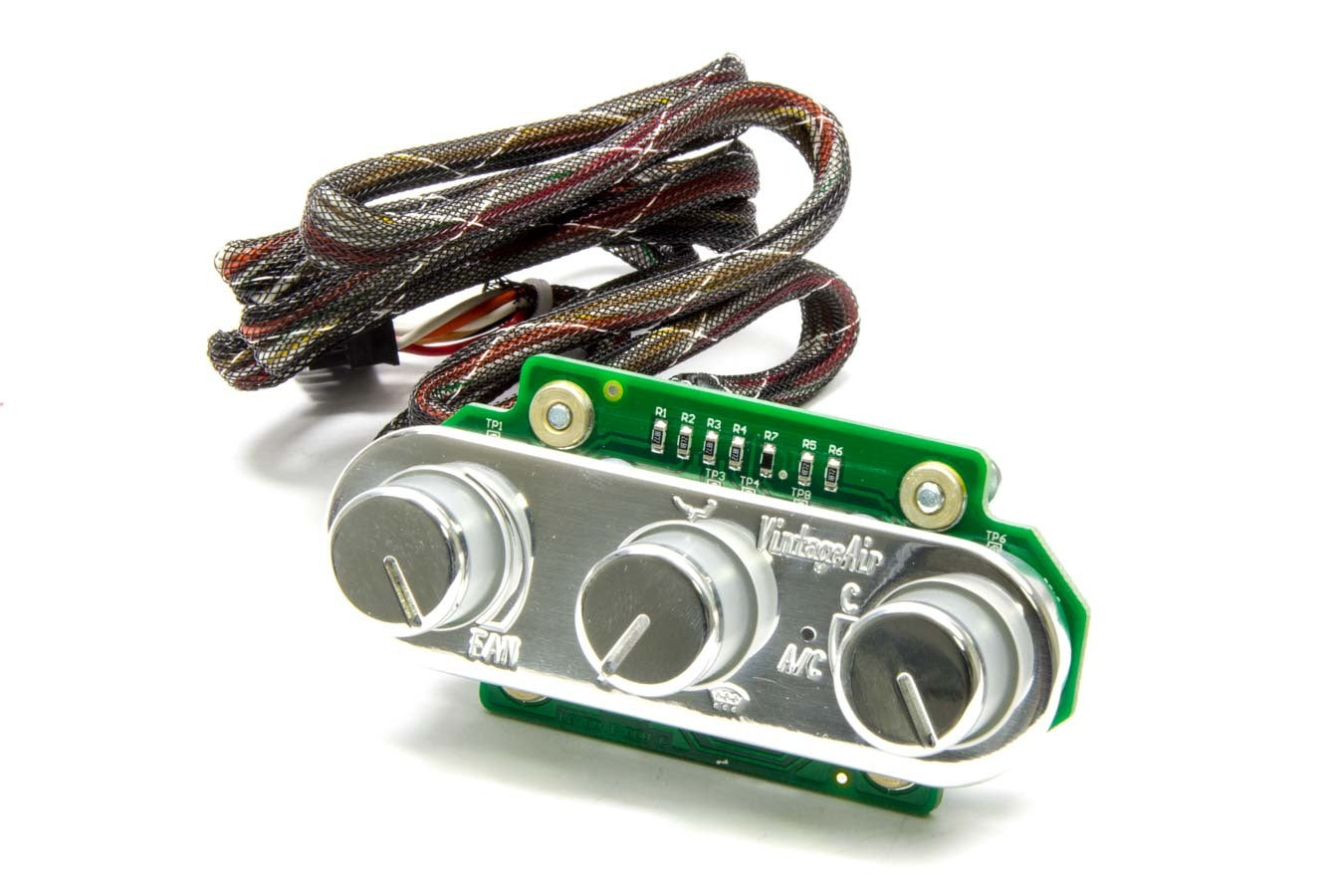 491210-RUA VINTAGE AIR