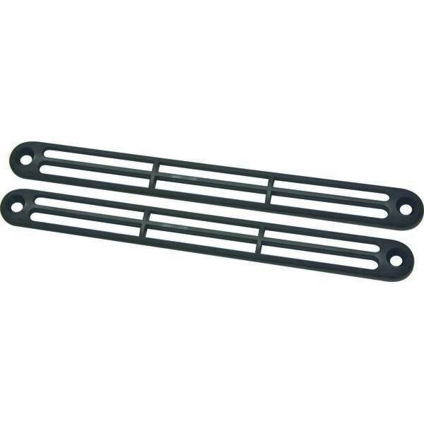 49161-LHA VINTAGE AIR