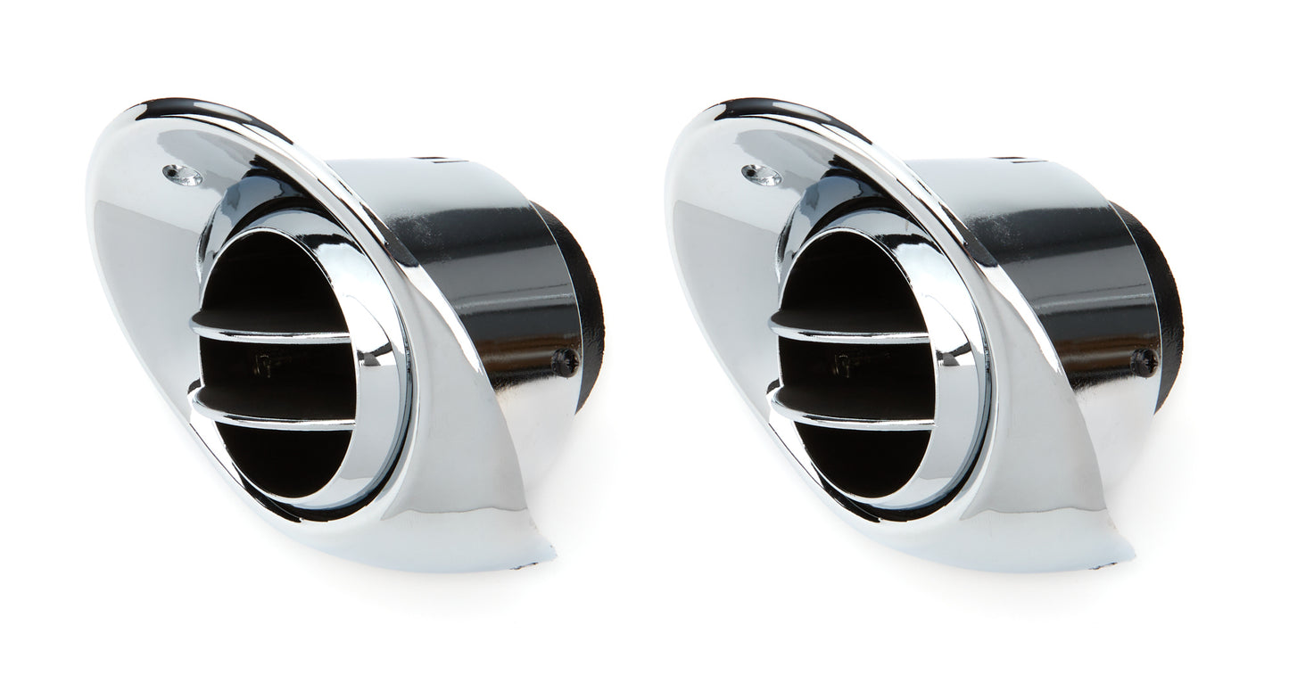 49306-VCL VINTAGE AIR