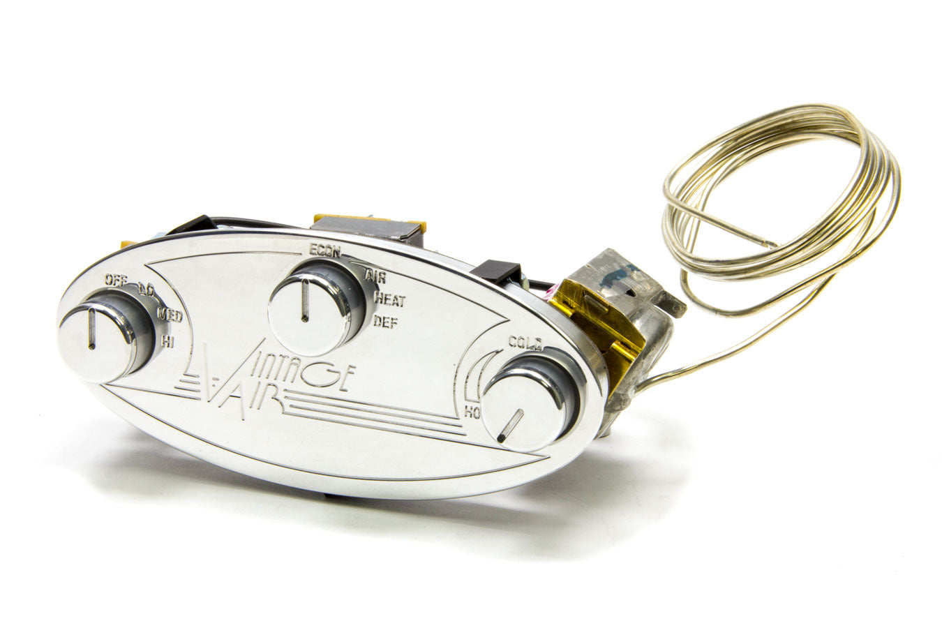 49500-VSQ VINTAGE AIR