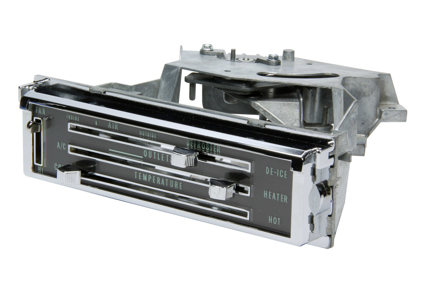 49767-LCE VINTAGE AIR