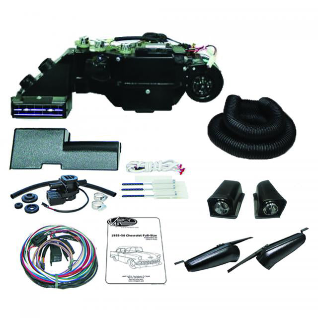 56155-PCZ VINTAGE AIR