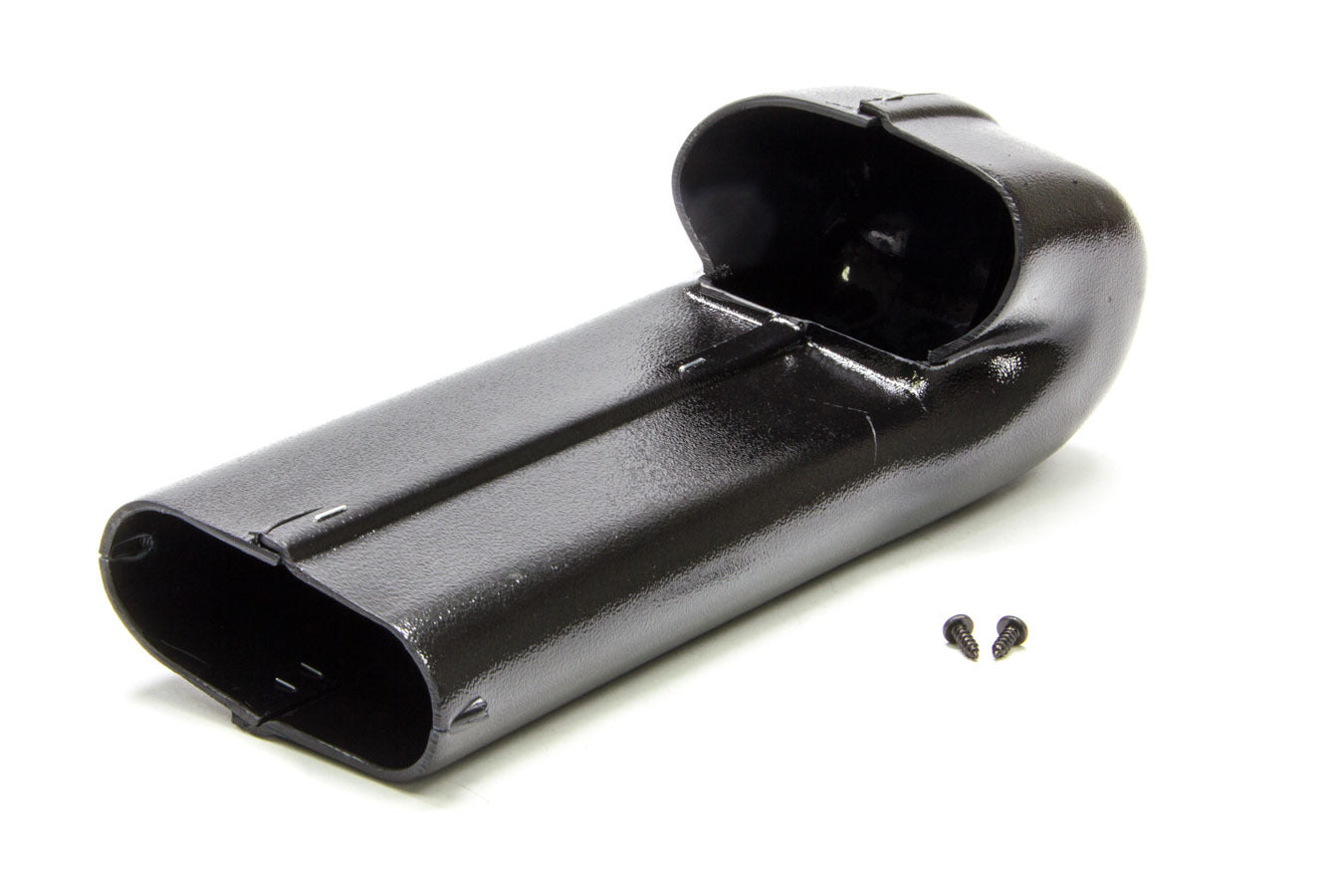 60500-VUA VINTAGE AIR